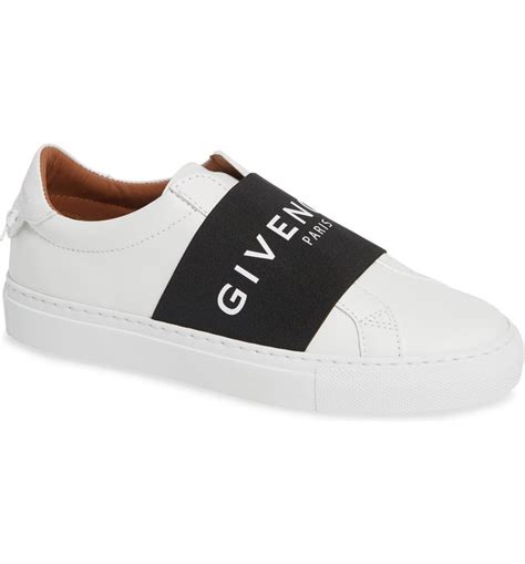 givenchy shoes women